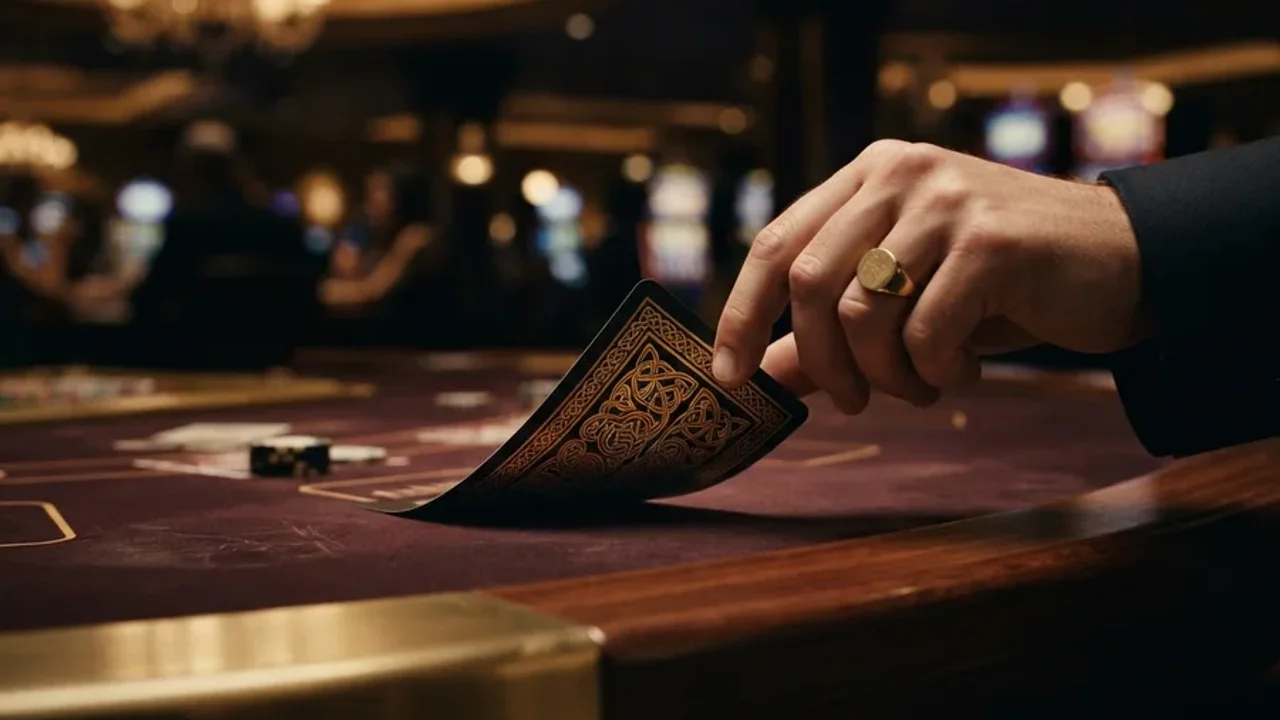 casino con 10 euros gratis sin depósito 2026
