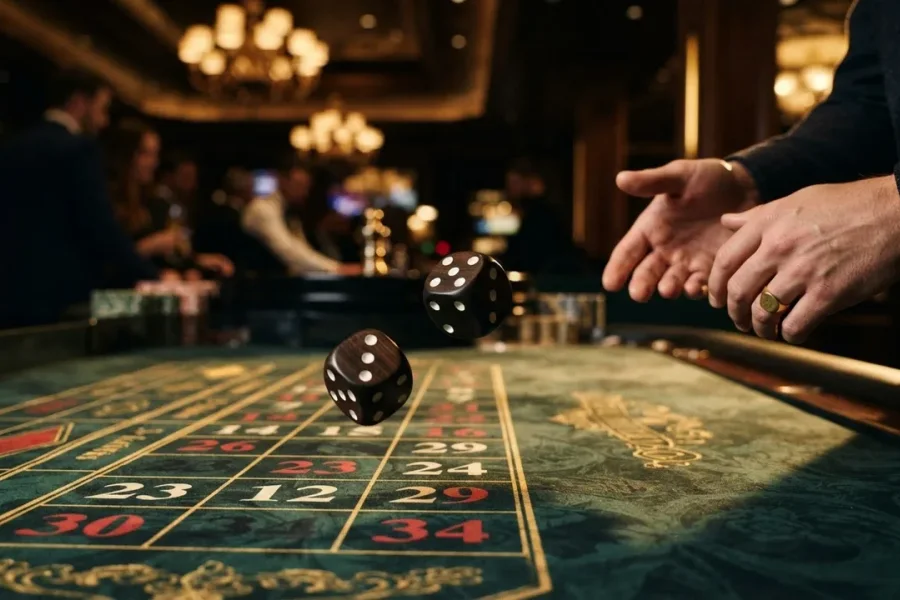 casino con 10 euros gratis sin depósito 2026