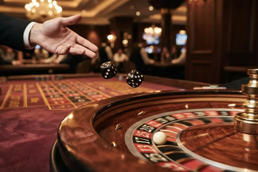 casino con 50 euros gratis sin depósito 2026