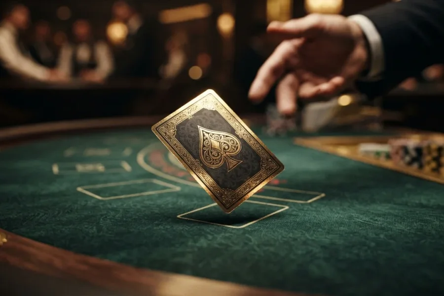 casino con 50 tiradas gratis sin depósito