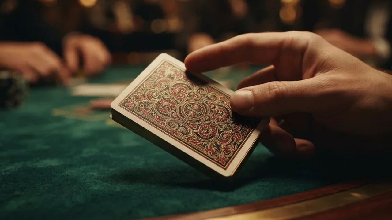 casinos con Bizum en España 2026