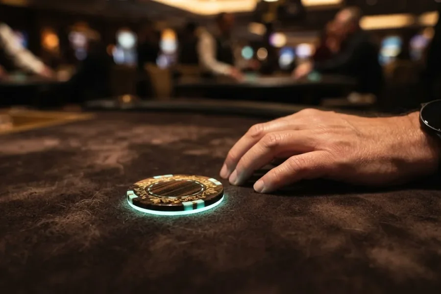 casinos con Paysafecard en España 2026