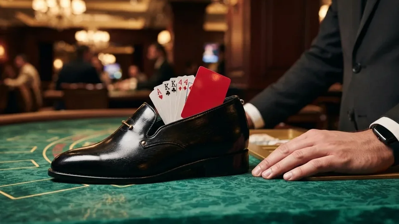 casinos con retirada instantánea 2026