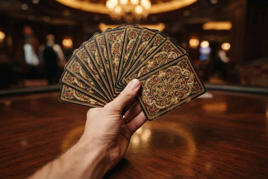 casinos online con dinero real en España