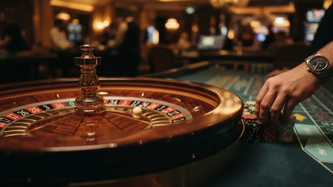 casinos sin licencia en España 2026