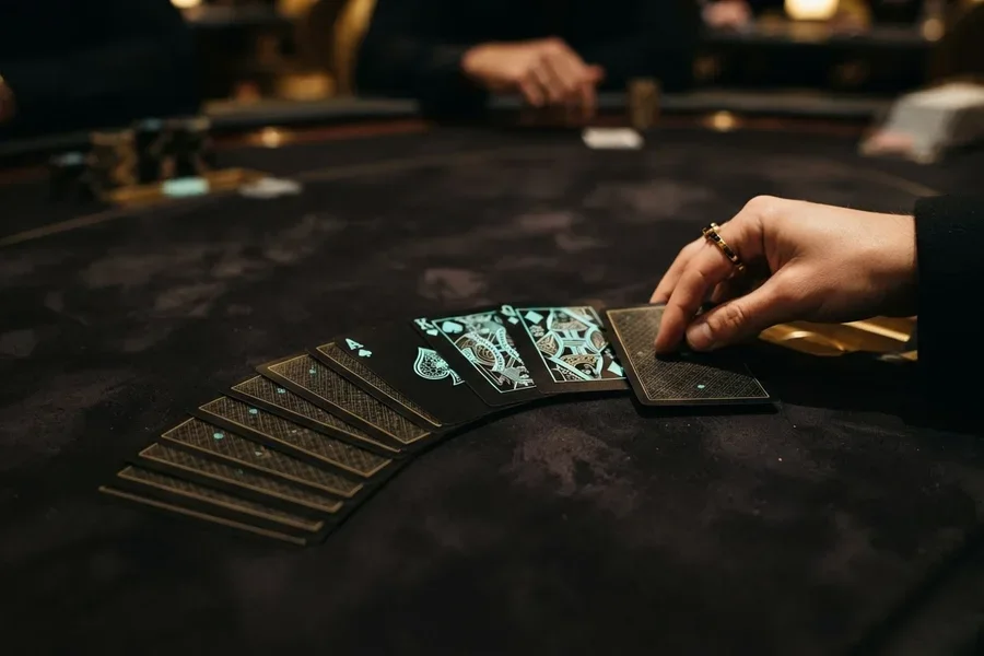 casinos sin verificación de identidad en España 2026