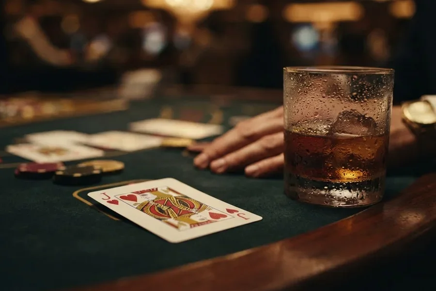juegos de casino gratis en España 2026
