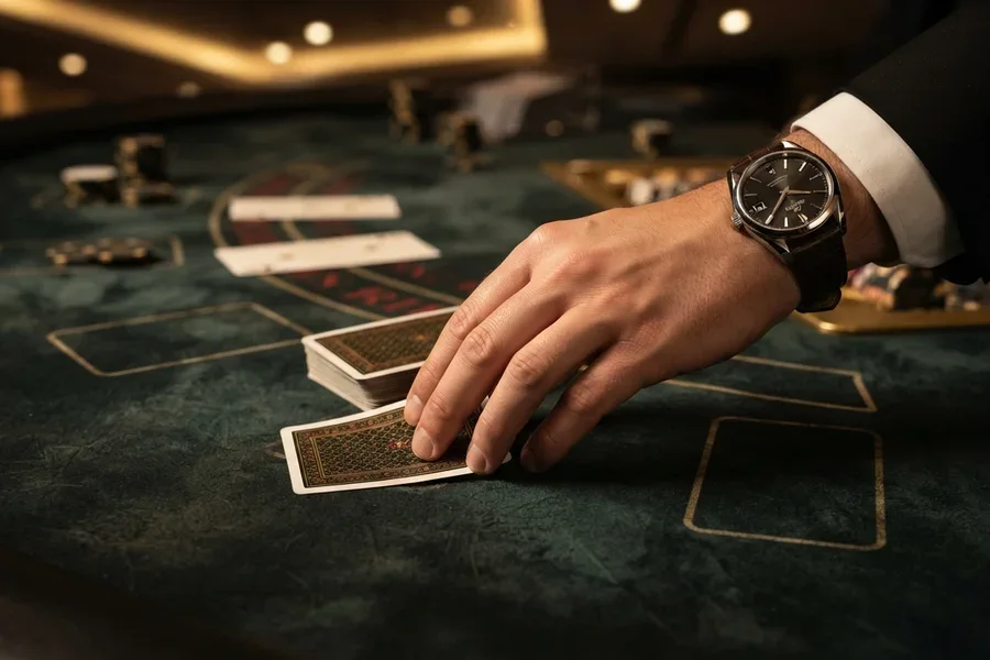 mejor bono de bienvenida de casino 2026