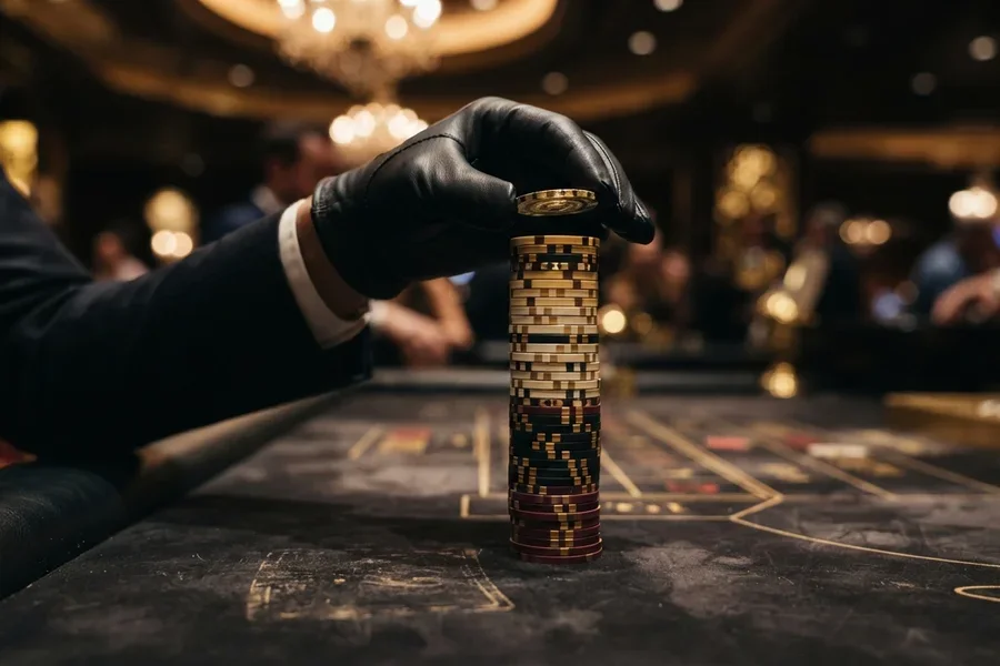 mejores apps de casino para Android 2026