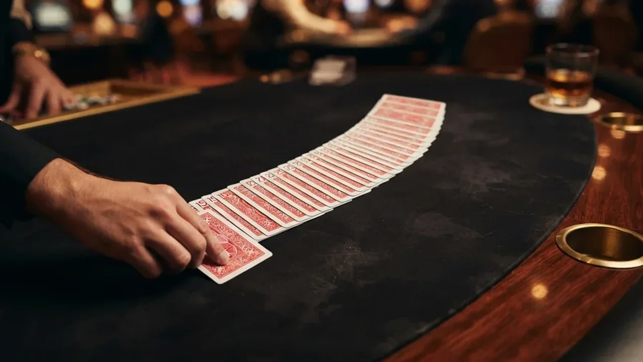mejores apps de casino para iPhone 2026