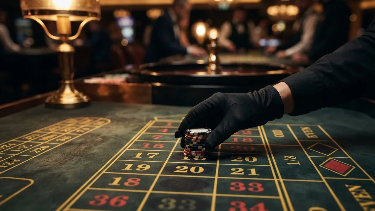 mejores casinos con criptomonedas 2026