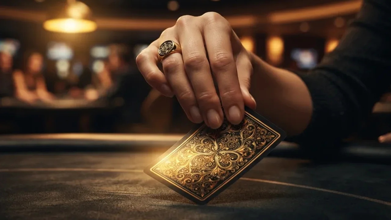 mejores casinos móviles de España 2026