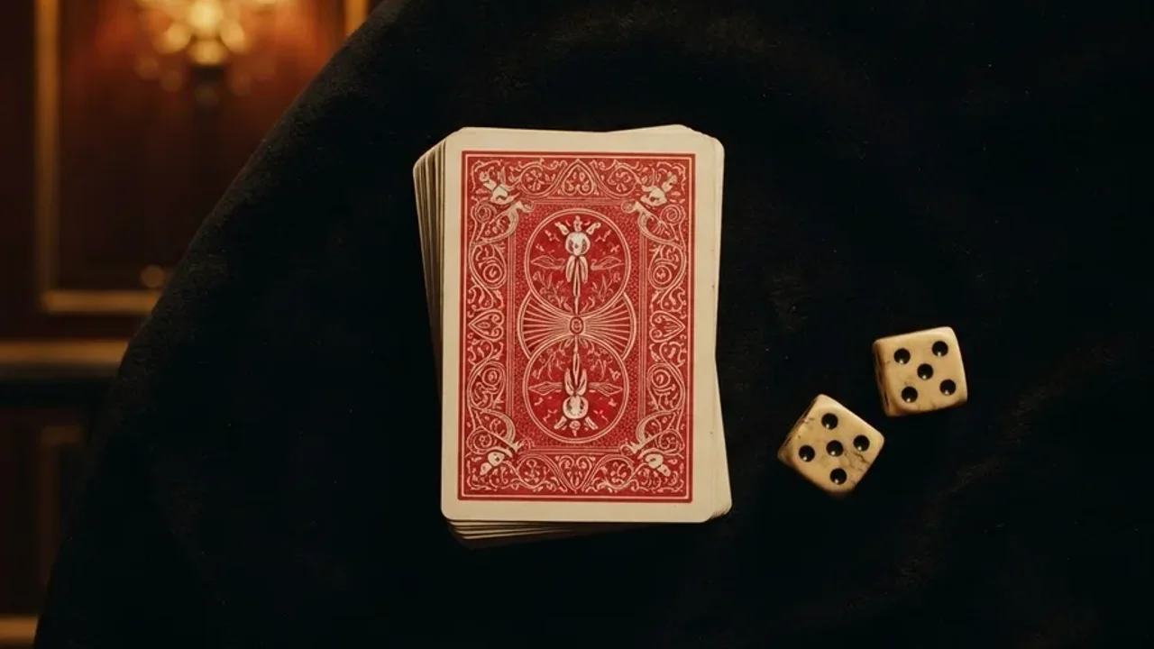 mejores casinos nuevos de España 2026