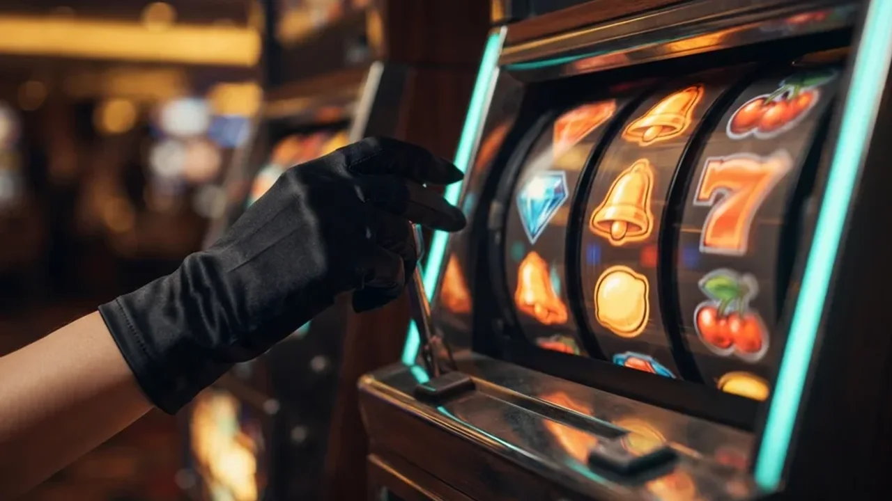 mejores casinos online de España 2026