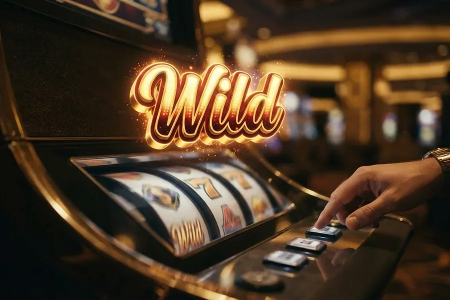 mejores casinos online europeos 2026