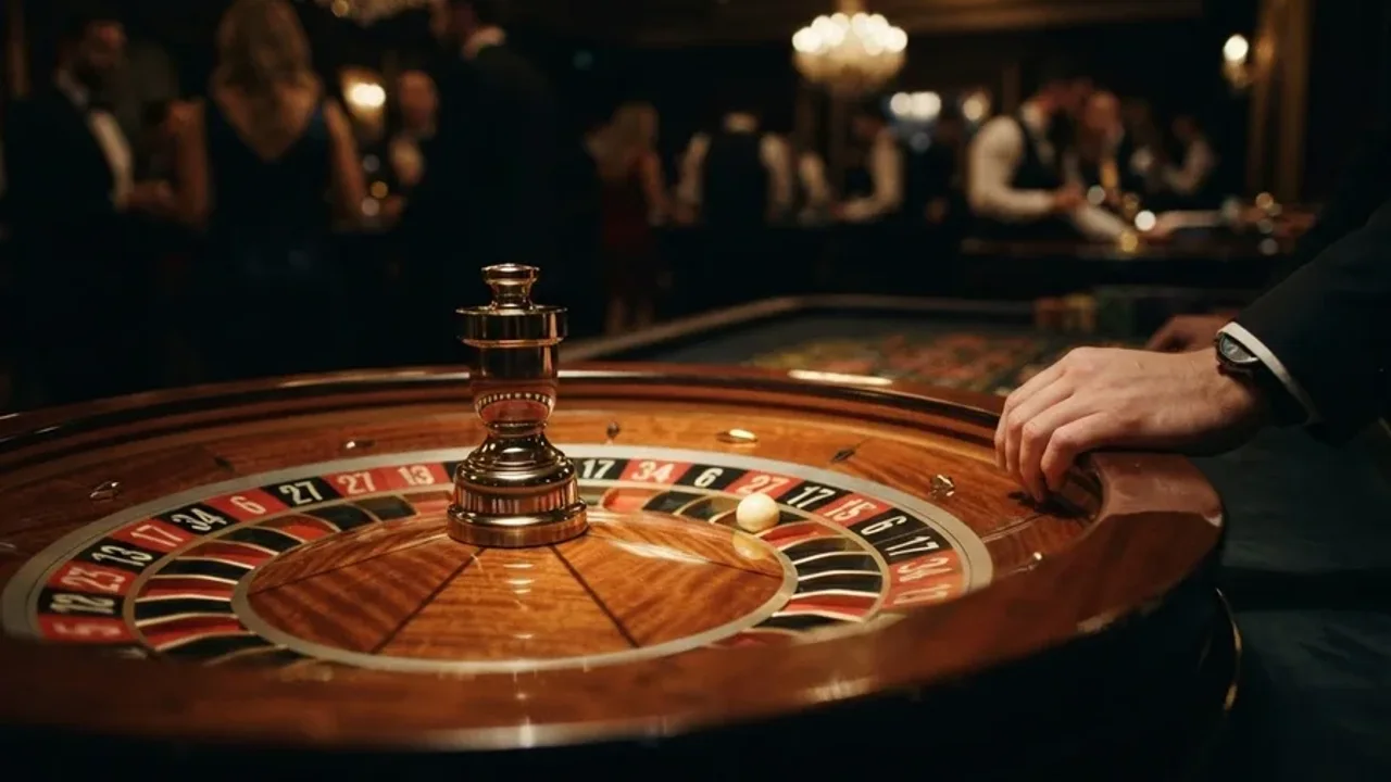 mejores tiradas gratis de casino 2026
