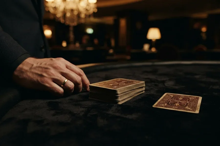 Rolling Slots Reseña y Opiniones 2026