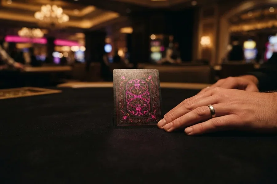 ruleta en vivo en casinos online 2026