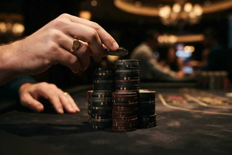 Slotlair Reseña y Opiniones 2026